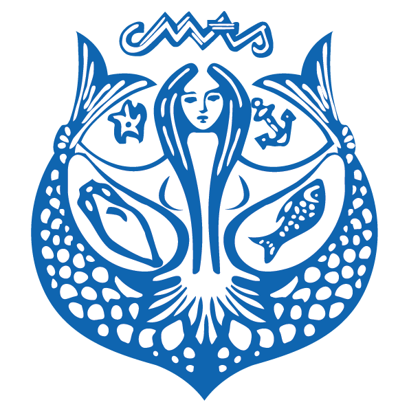 CMAS oktatási rendszer