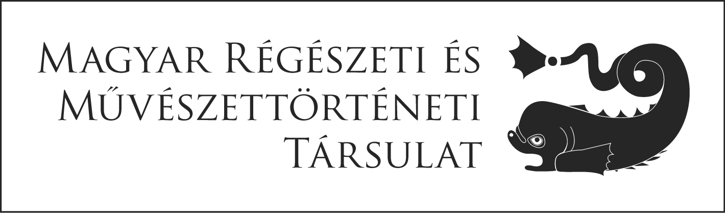 Magyar Régészeti és Művészettörténeti Társulat